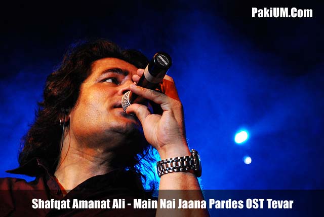 tune mere jaana kabhi nahi jaana mp3 free download songs pk