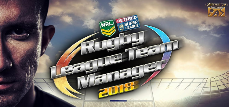 rugby 08 free pc download